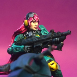 CMoN ABH3.jpg